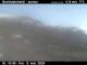 Breiðdalsheiði 25.03.2025 11:02