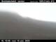 Breiðdalsheiði 15.06.2025 11:02