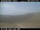 Breiðdalsheiði 08.07.2025 11:02