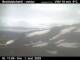 Breiðdalsheiði 30.04.2025 11:02