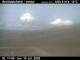 Breiðdalsheiði 11.07.2025 11:02