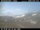 Breiðdalsheiði 08.06.2025 11:02