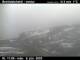 Breiðdalsheiði 09.06.2025 11:02