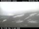 Breiðdalsheiði 29.04.2025 11:02