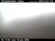 Breiðdalsheiði 15.06.2025 11:02