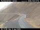 Kambaskriður 29.04.2025 11:02