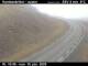 Kambaskriður 15.06.2025 11:02