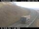 Kambaskriður 30.04.2025 11:02