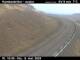 Kambaskriður 20.04.2025 11:02