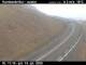 Kambaskriður 15.07.2025 11:13
