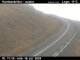 Kambaskriður 15.07.2025 11:13