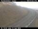 Kambaskriður 11.05.2025 11:02