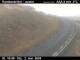 Kambaskriður 29.04.2025 11:02