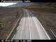 Fáskrúðsfjarðargöng 09.07.2025 11:02