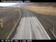 Fáskrúðsfjarðargöng 30.04.2025 11:02