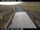 Fáskrúðsfjarðargöng 08.06.2025 11:02