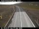 Fáskrúðsfjarðargöng 20.06.2025 11:02