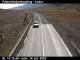 Fáskrúðsfjarðargöng 14.07.2025 11:13