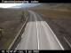 Fáskrúðsfjarðargöng 05.07.2025 11:02