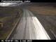 Fáskrúðsfjarðargöng 29.04.2025 11:02