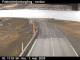 Reyðarfjörður 30.04.2025 11:02