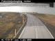 Reyðarfjörður 16.05.2025 11:02
