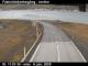 Reyðarfjörður 09.06.2025 11:02
