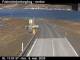 Reyðarfjörður 22.03.2025 11:02