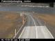 Reyðarfjörður 07.07.2025 11:02