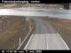 Reyðarfjörður 10.05.2025 11:02