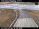 Reyðarfjörður 29.04.2025 11:02