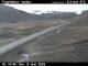 Fagridalur 19.03.2025 11:02