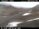 Fagridalur 29.04.2025 11:02
