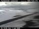 Fjarðarheiði (Heiðarvatn) 30.04.2025 11:02