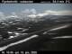 Fjarðarheiði (Heiðarvatn) 08.06.2025 11:02