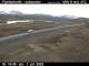 Fjarðarheiði (Heiðarvatn) 22.06.2025 11:02
