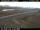 Fjarðarheiði (Heiðarvatn) 05.07.2025 11:02