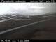 Fjarðarheiði (Heiðarvatn) 20.05.2025 11:02