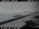 Fjarðarheiði (Heiðarvatn) 29.04.2025 11:02