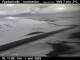 Fjarðarheiði (Heiðarvatn) 30.04.2025 11:02