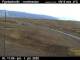 Fjarðarheiði (Heiðarvatn) 30.06.2025 11:02