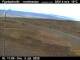 Fjarðarheiði (Heiðarvatn) 03.07.2025 11:02