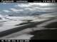 Fjarðarheiði (Heiðarvatn) 25.03.2025 11:02