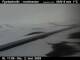 Fjarðarheiði (Heiðarvatn) 29.04.2025 11:02