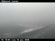 Seyðisfjörður 15.06.2025 11:02
