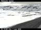 Seyðisfjörður 30.04.2025 11:02