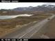 Seyðisfjörður 01.07.2025 11:02