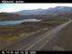 Seyðisfjörður 15.07.2025 11:13