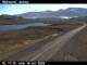Seyðisfjörður 15.07.2025 11:13