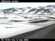 Seyðisfjörður 22.03.2025 11:02